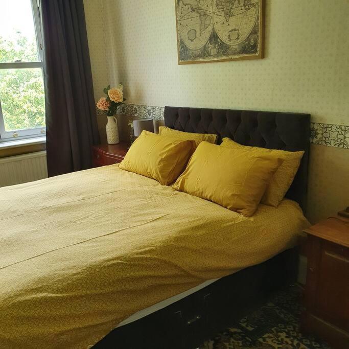 Country Manor House With Indoor Pool And Hot Tub Villa Rochester  Ngoại thất bức ảnh