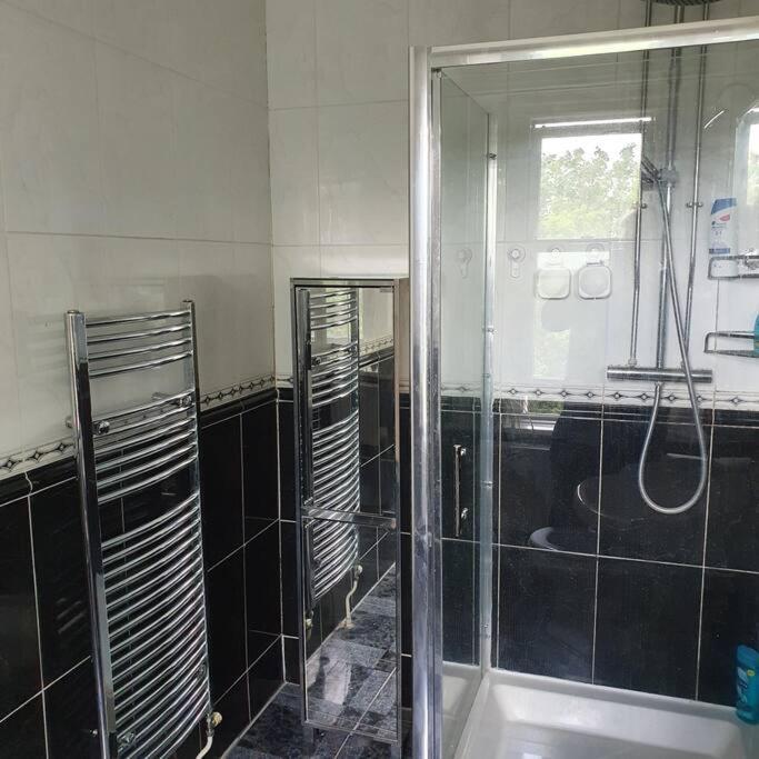 Country Manor House With Indoor Pool And Hot Tub Villa Rochester  Ngoại thất bức ảnh